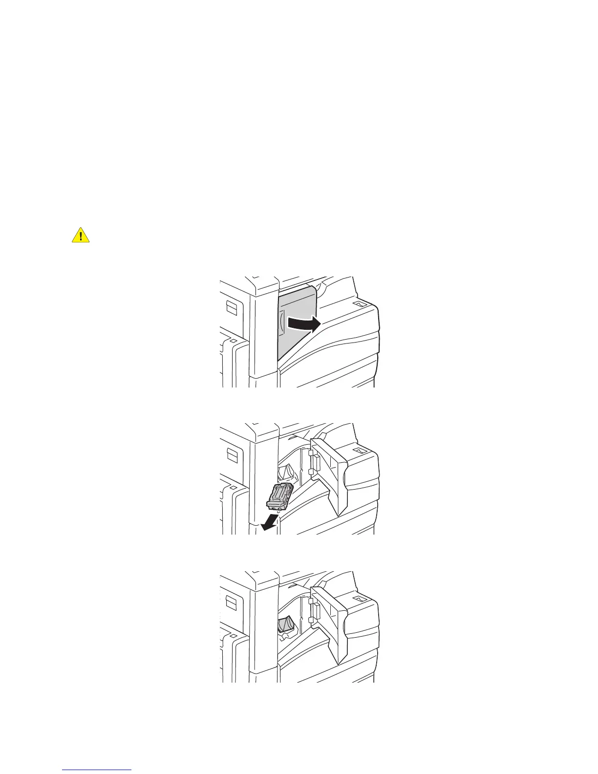 Page #196 background image