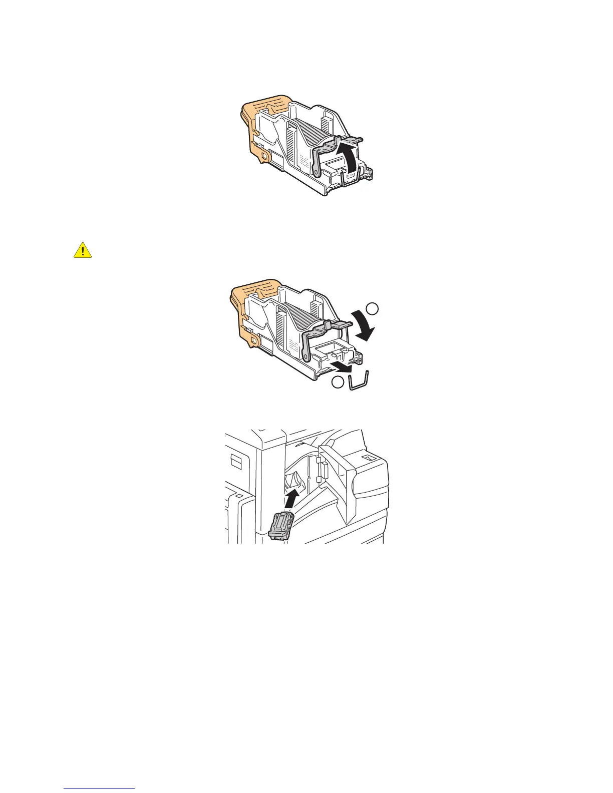 Page #197 background image