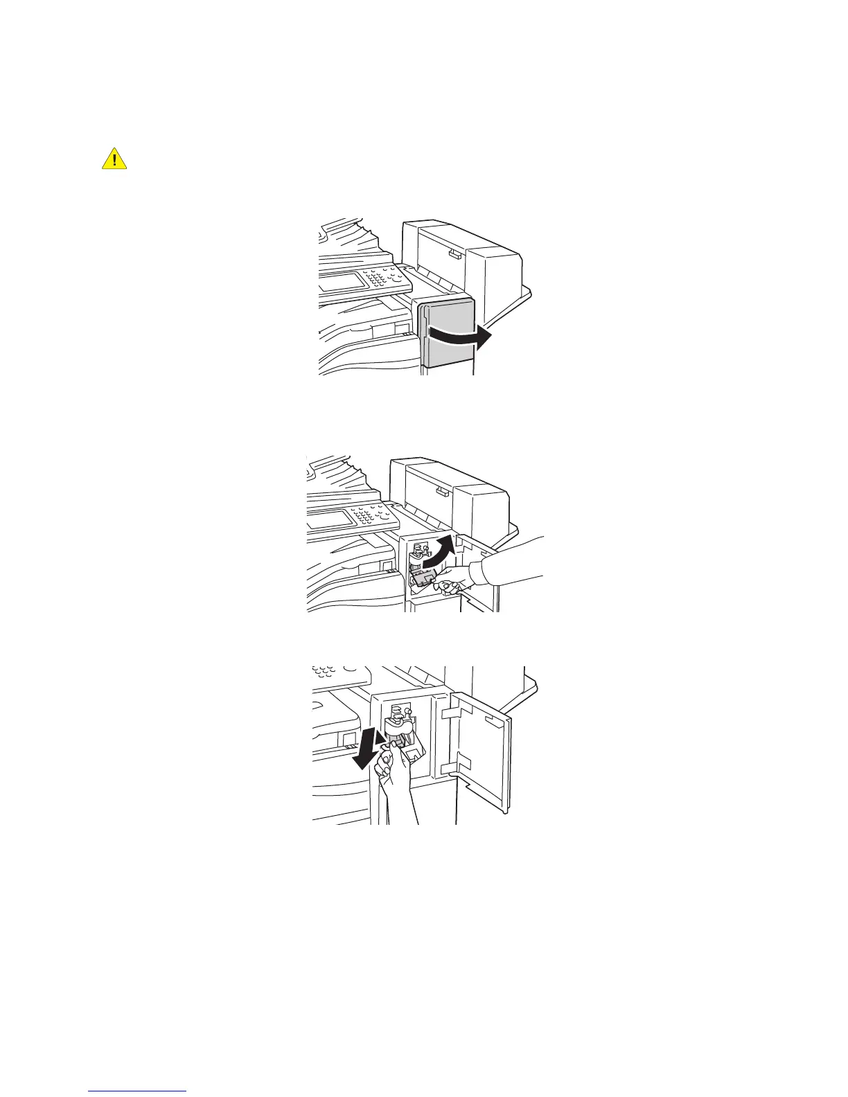 Page #198 background image