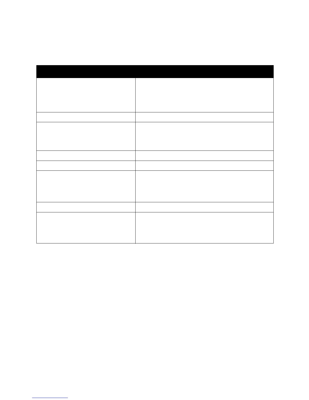 Page #207 background image