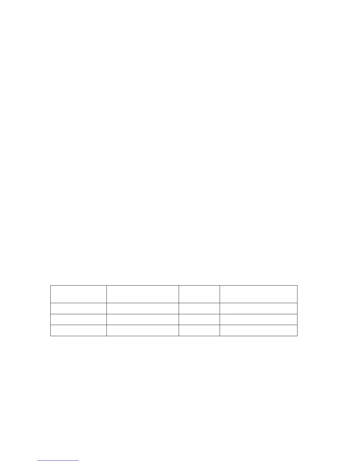 Page #152 background image