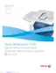 Preview: Guide De L’Administrateur Système