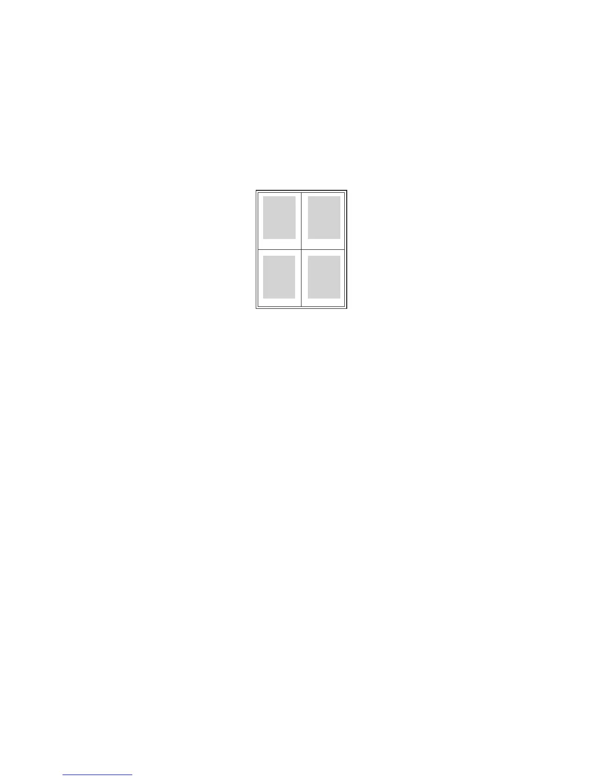 Page #74 background image