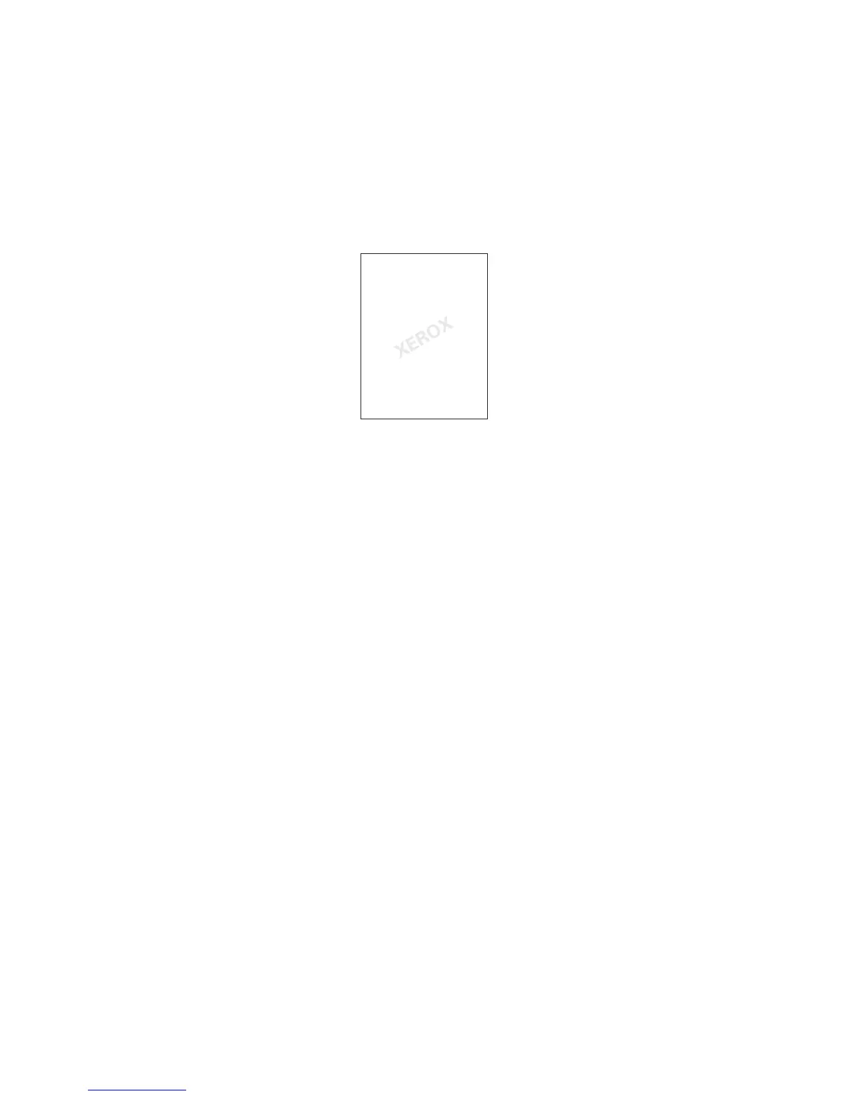 Page #86 background image