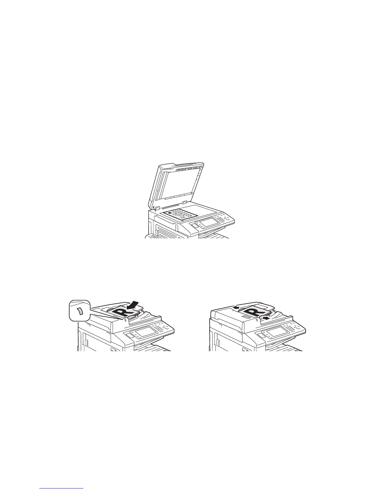 Page #149 background image