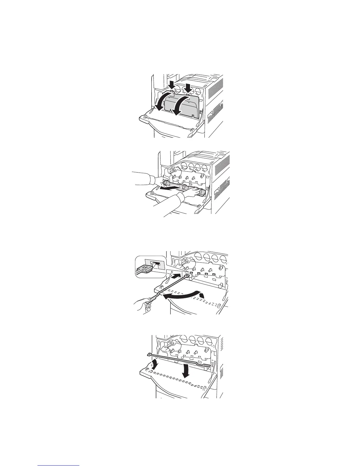 Page #171 background image