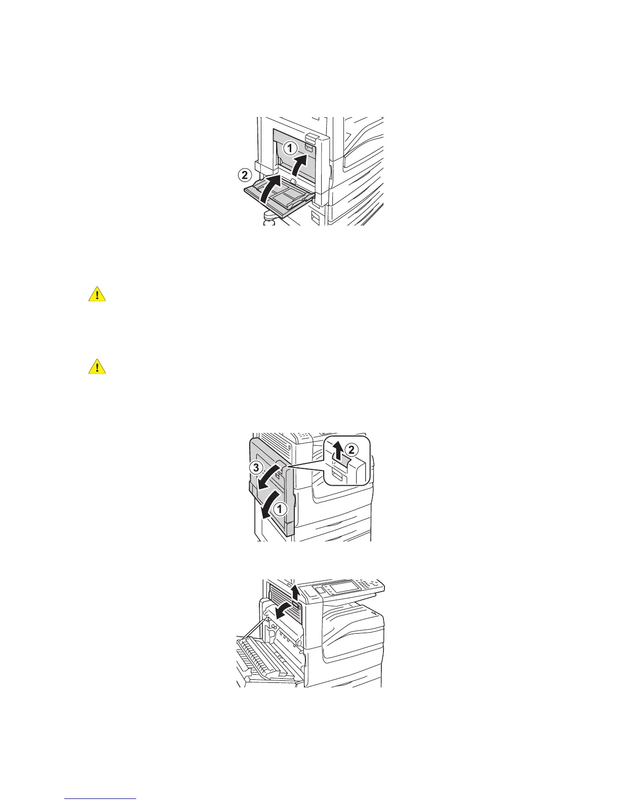 Page #194 background image