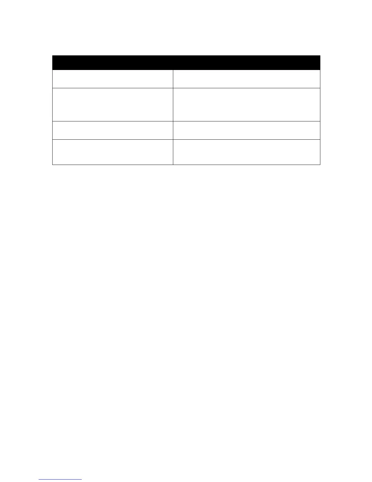Page #201 background image