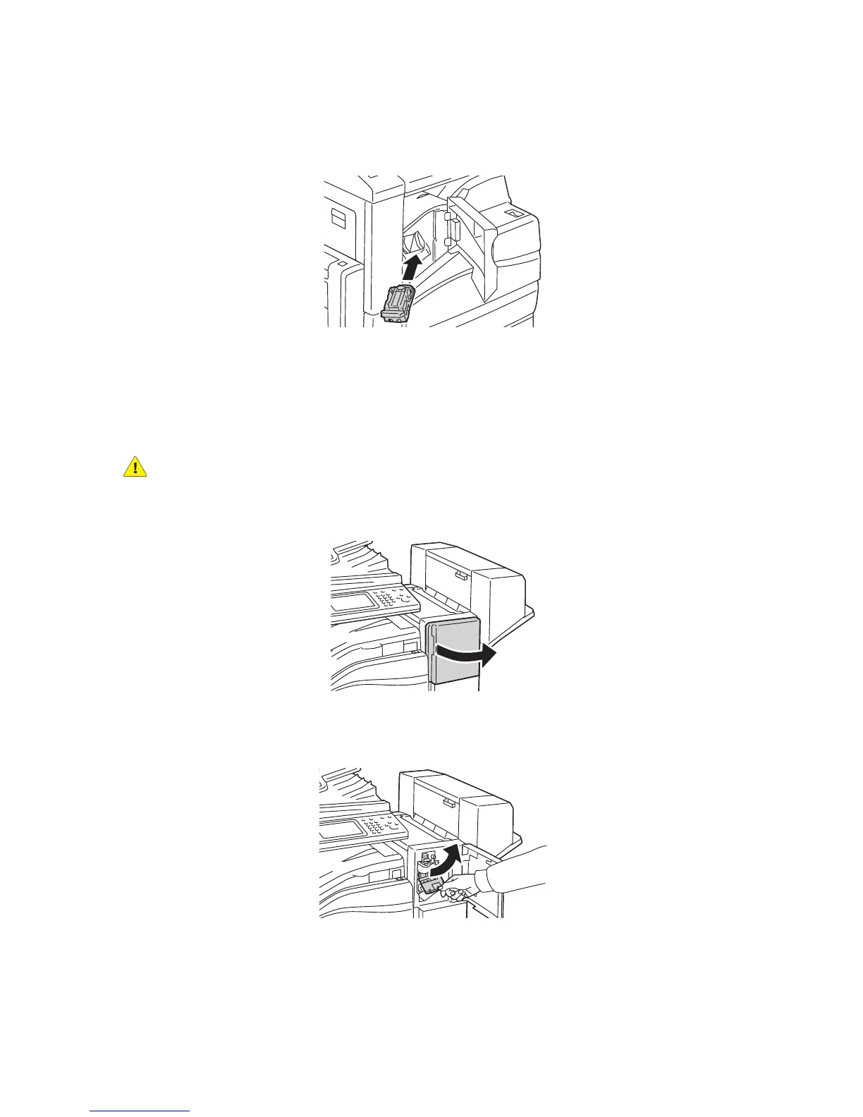 Page #204 background image