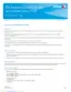 Preview: Reference Guide