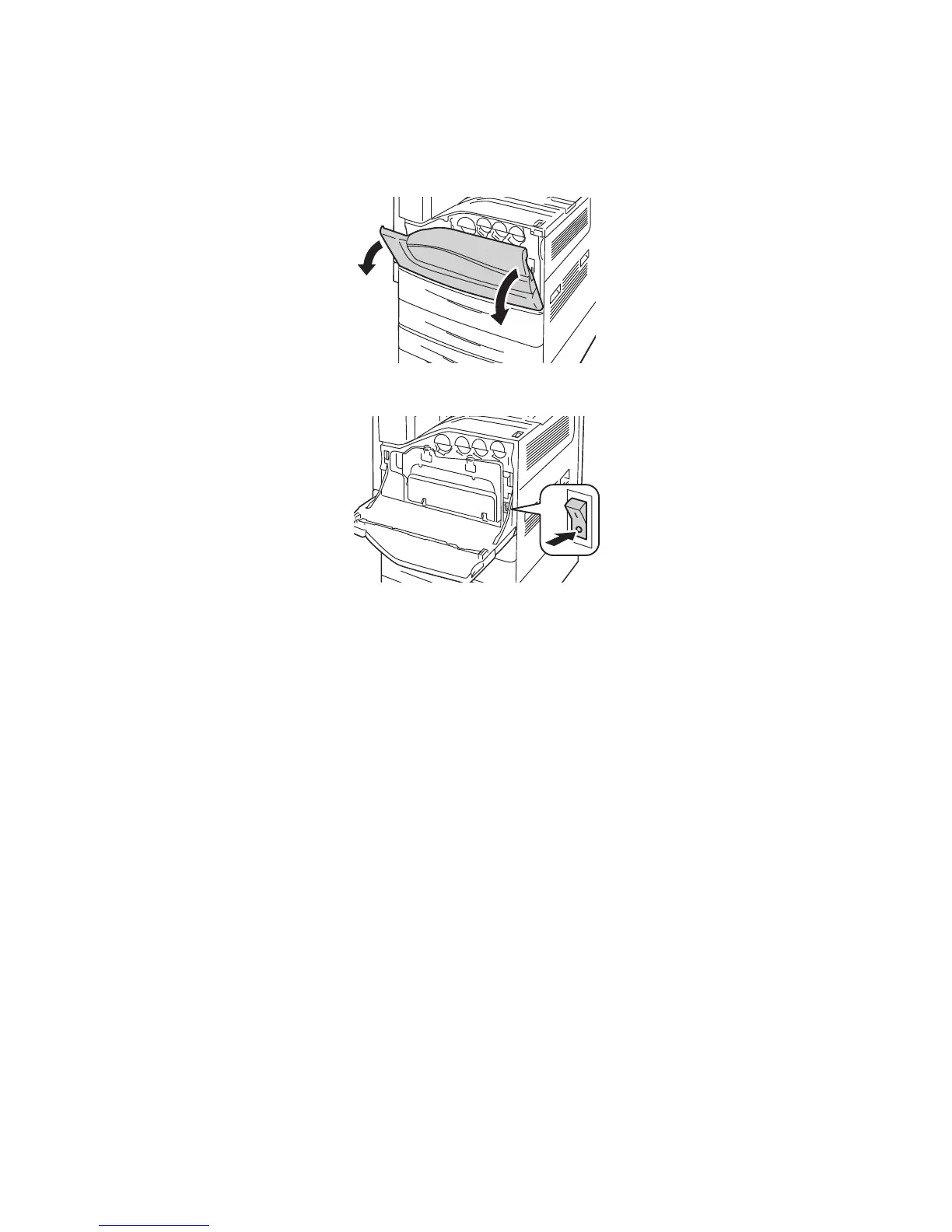 Page #43 background image