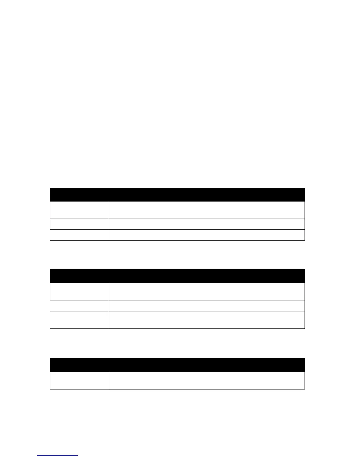Page #79 background image