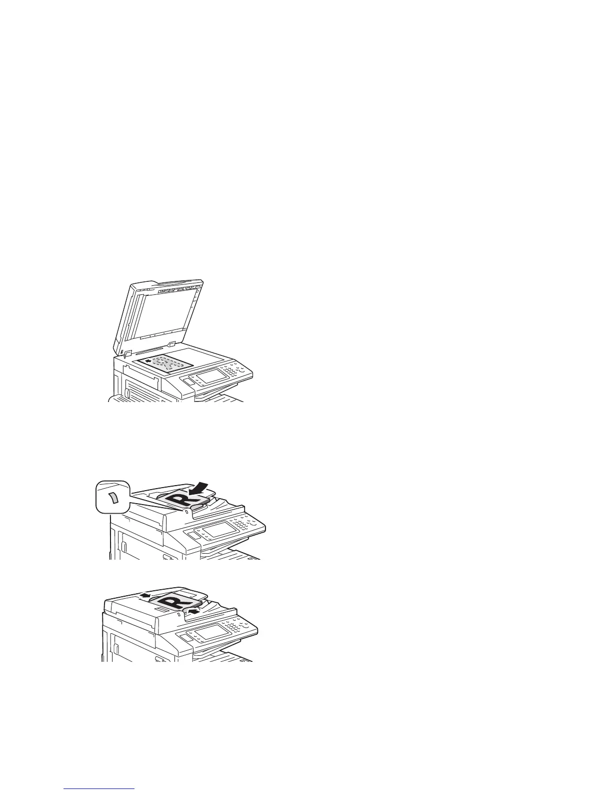 Page #100 background image