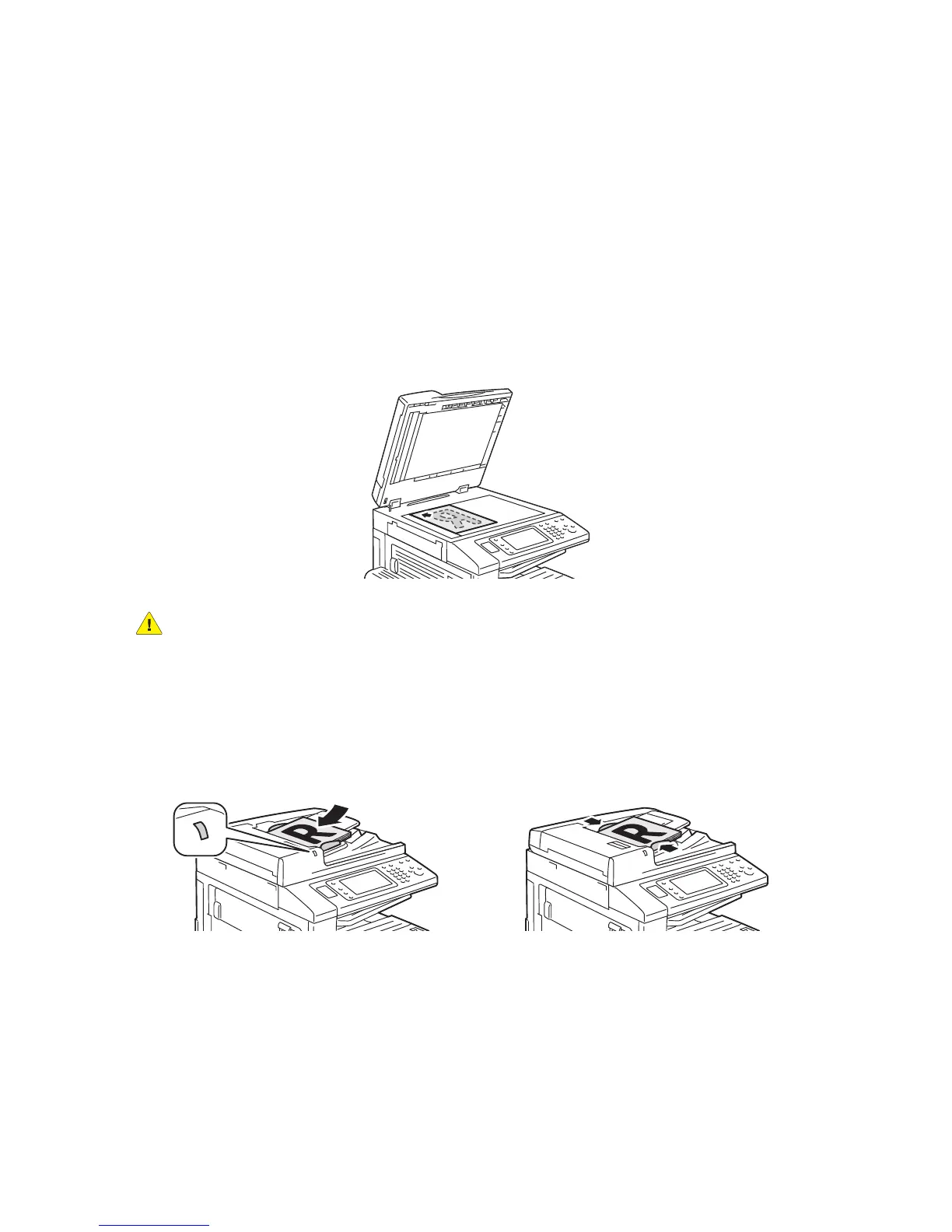 Page #125 background image