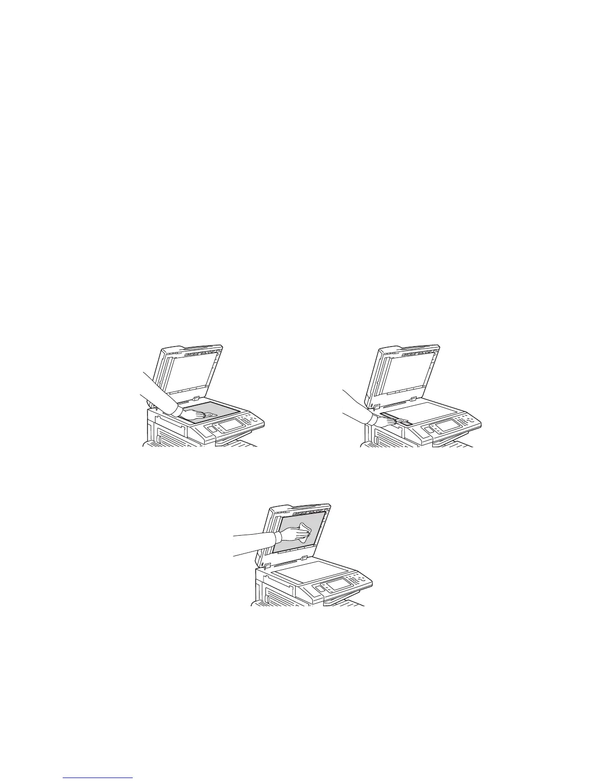 Page #166 background image