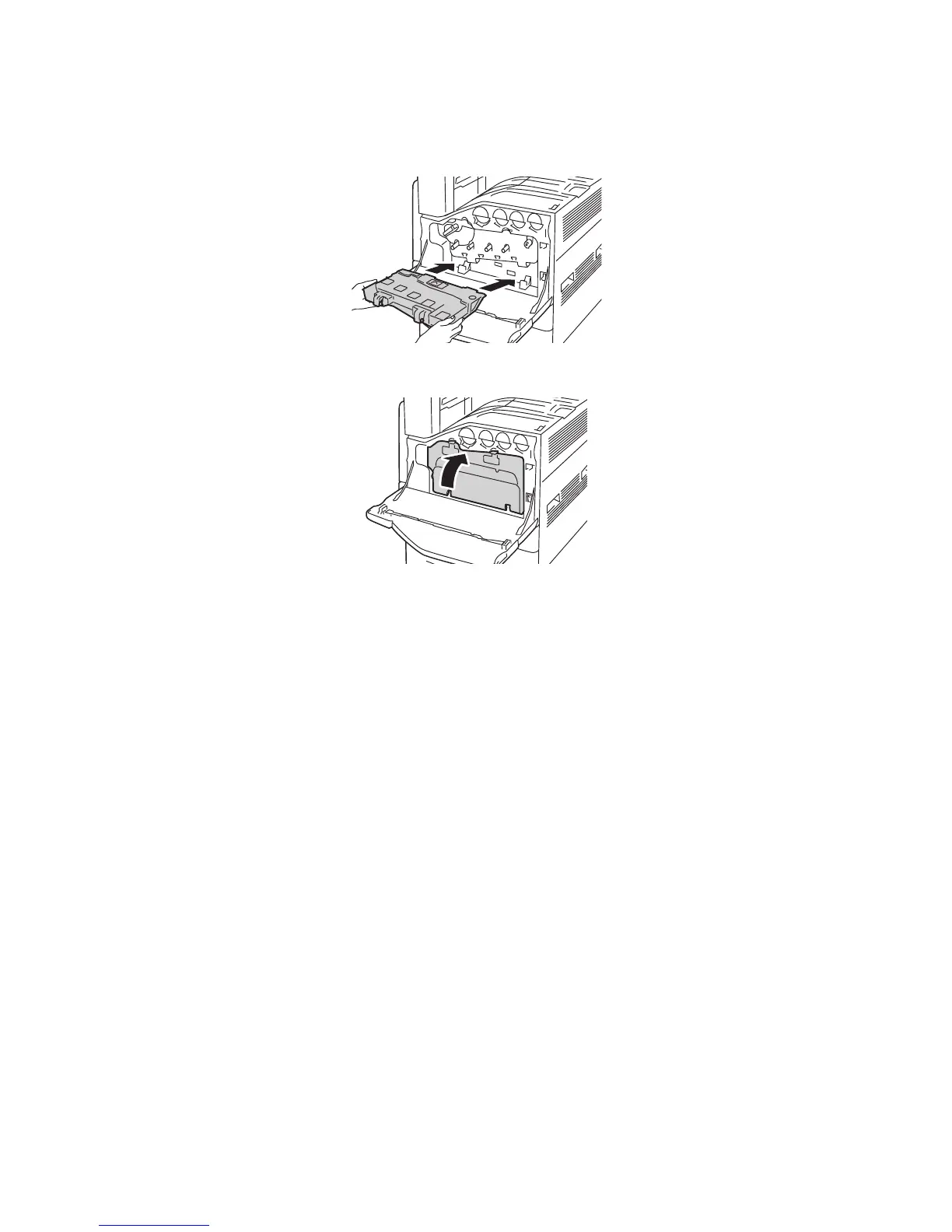 Page #170 background image