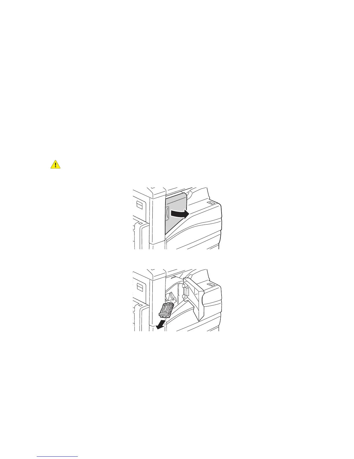 Page #173 background image