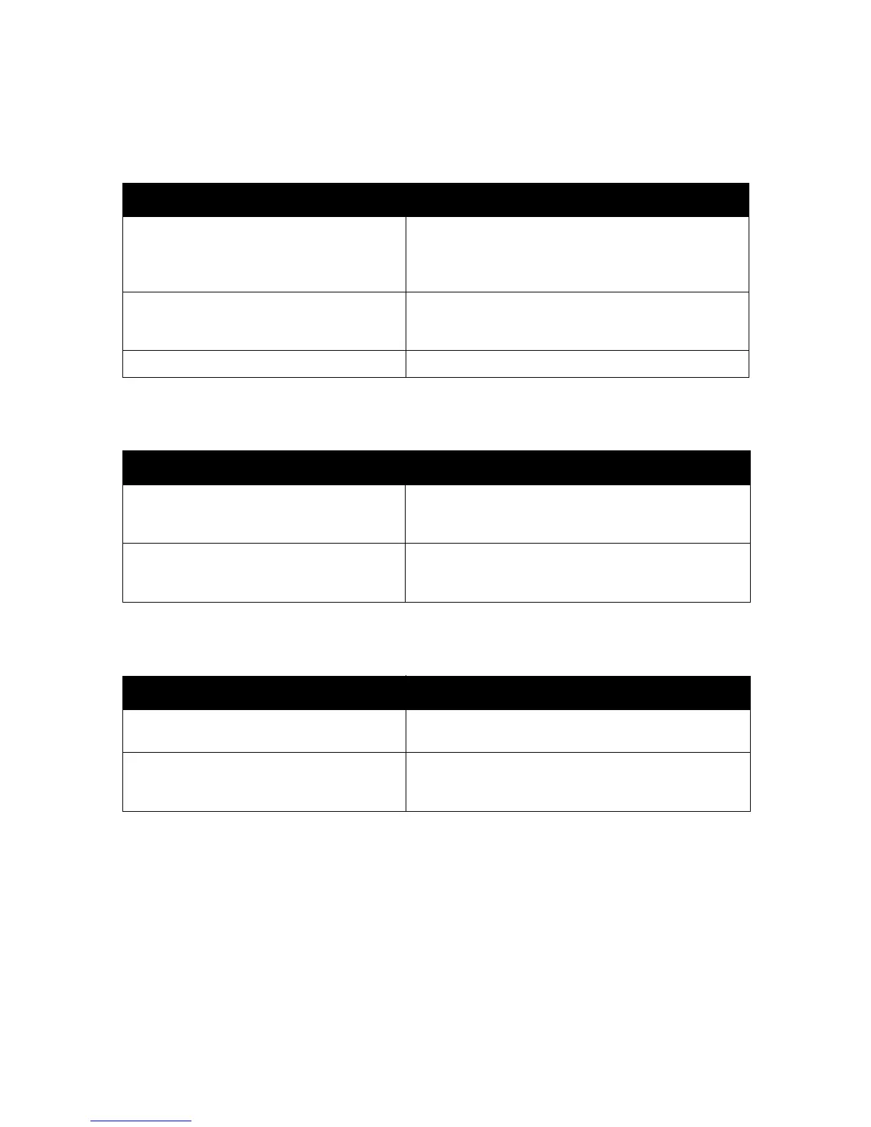 Page #182 background image