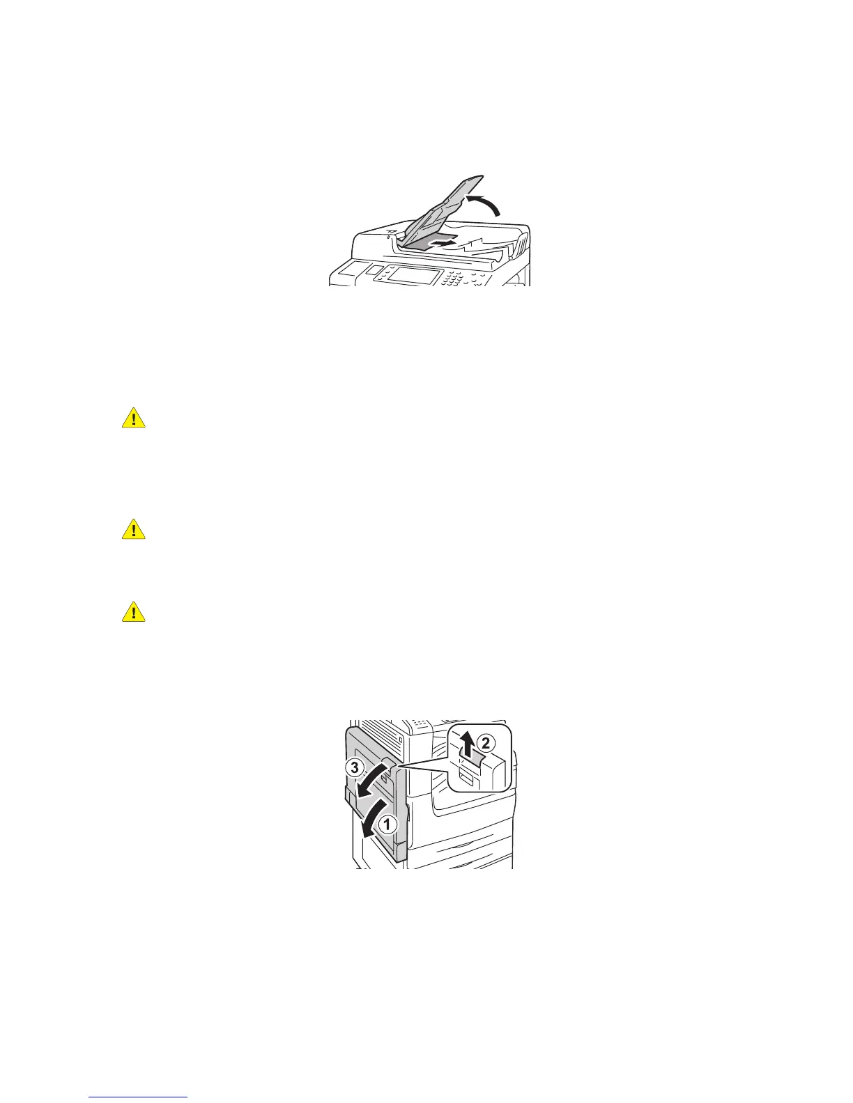 Page #188 background image