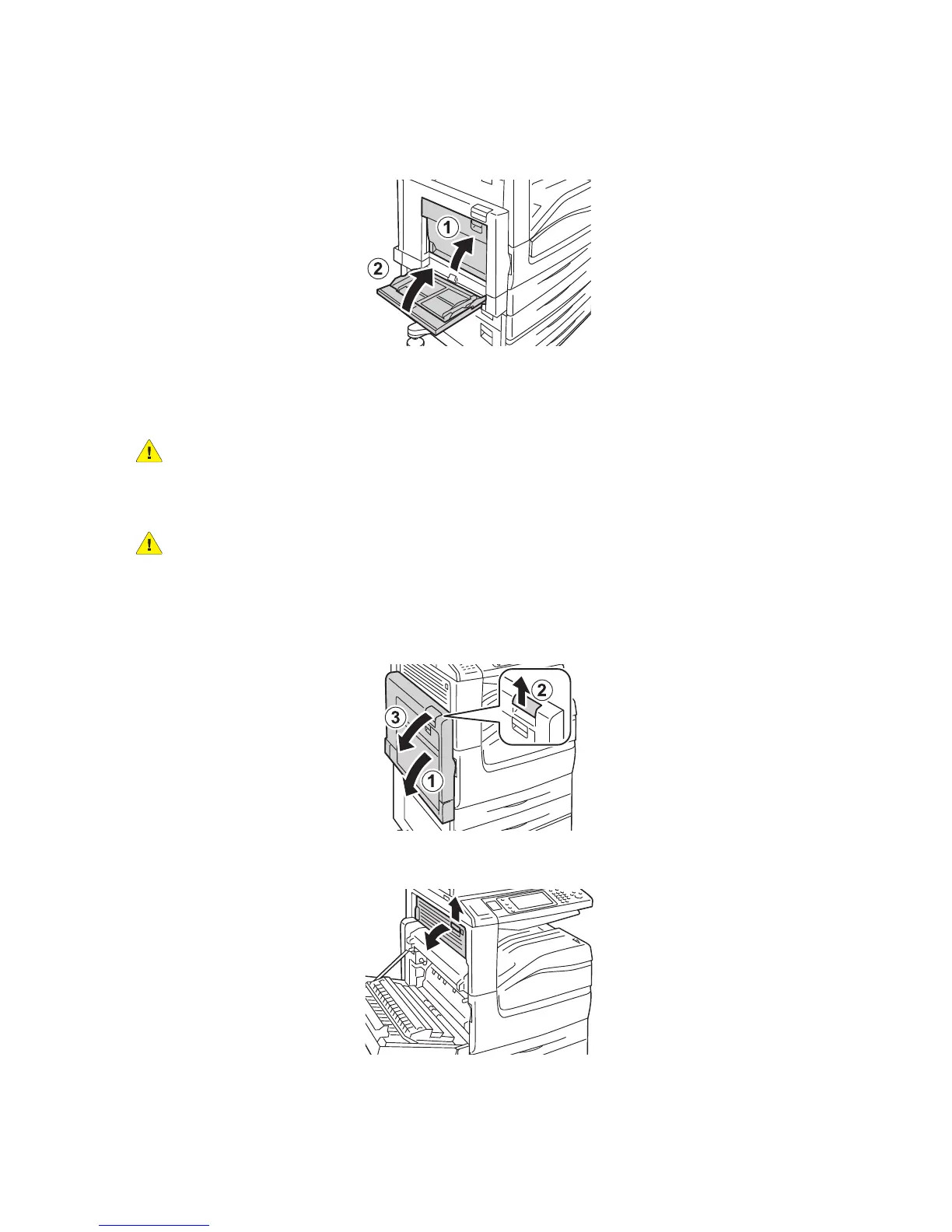 Page #192 background image