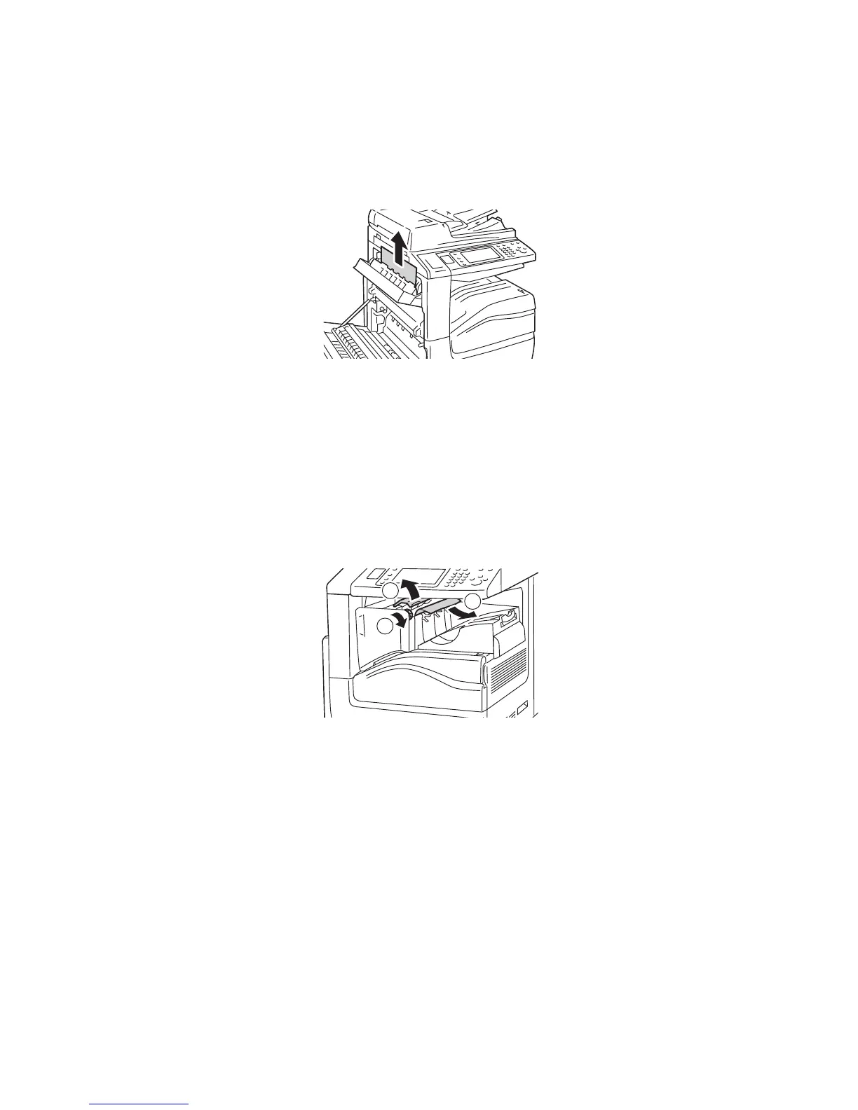 Page #193 background image
