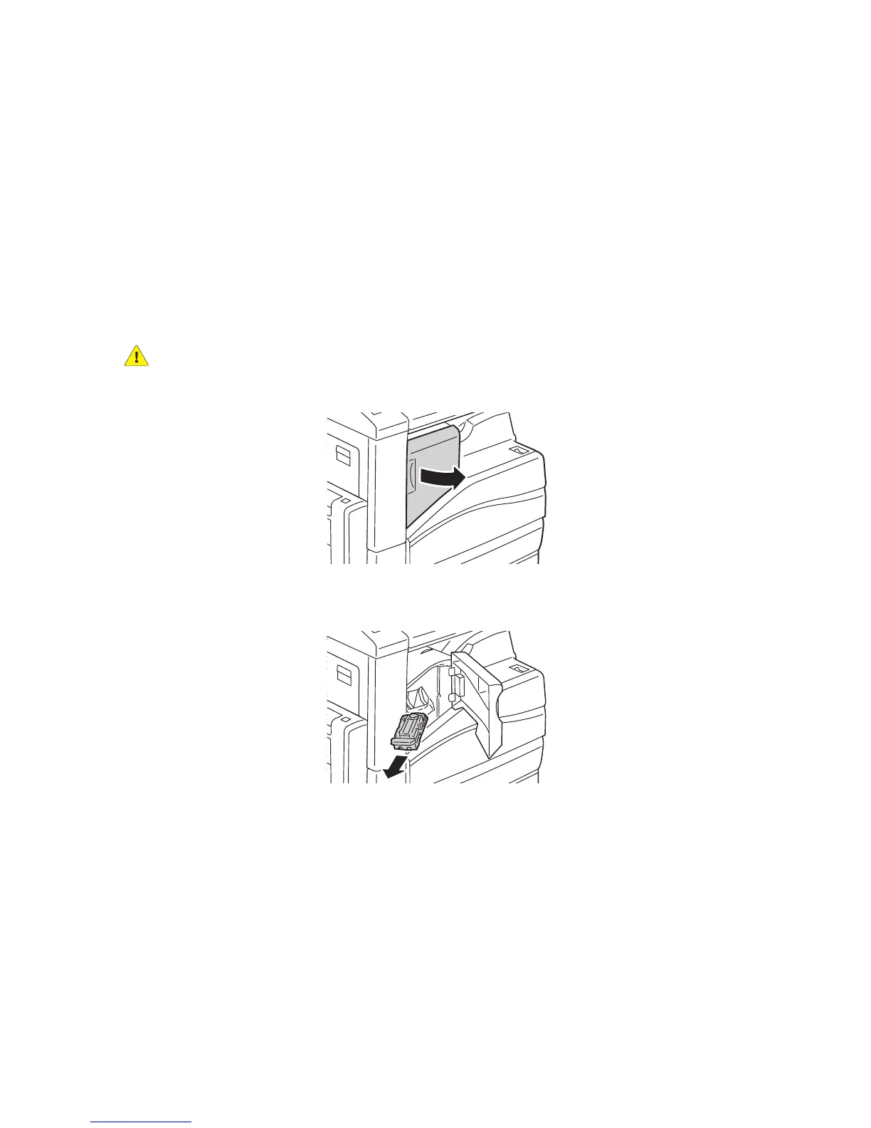 Page #200 background image