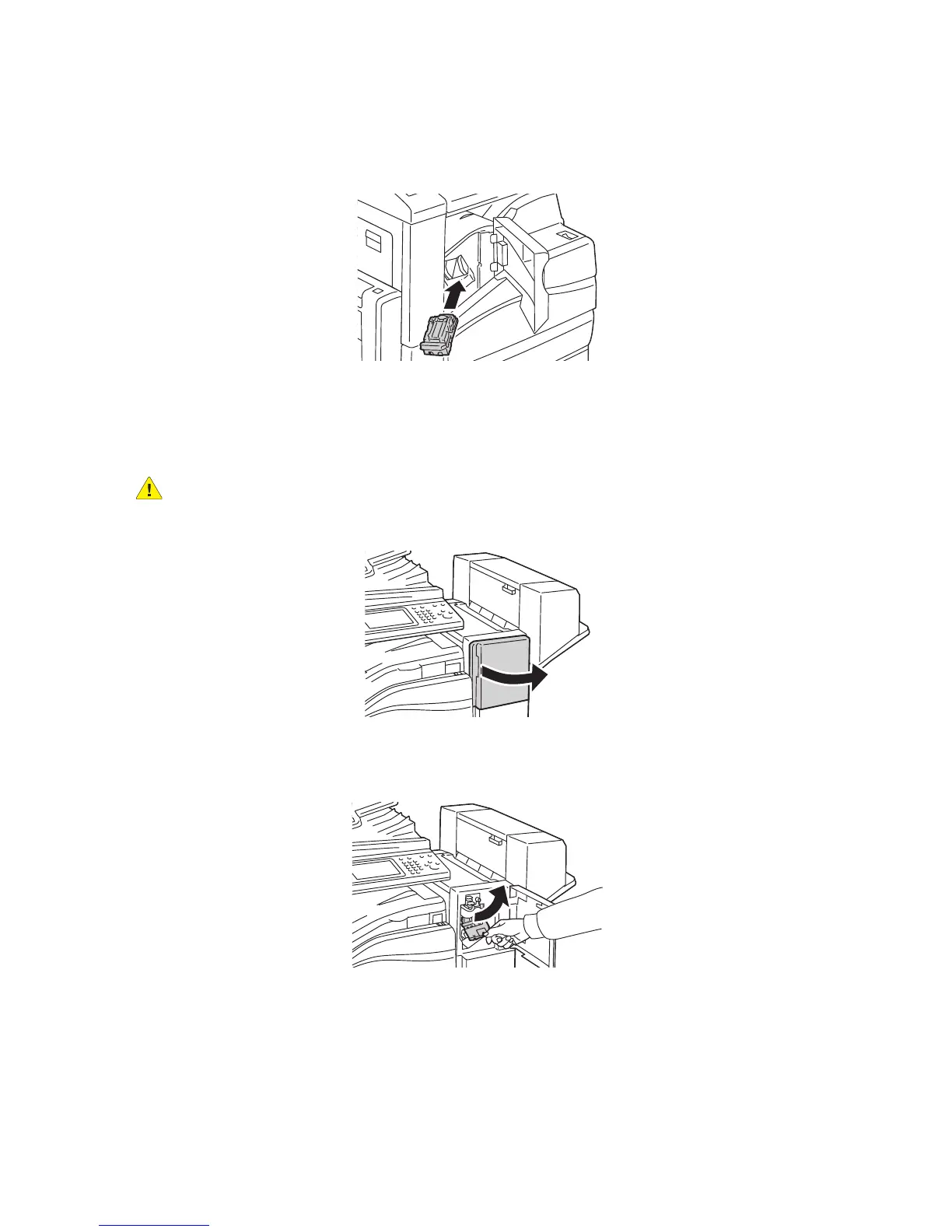 Page #202 background image
