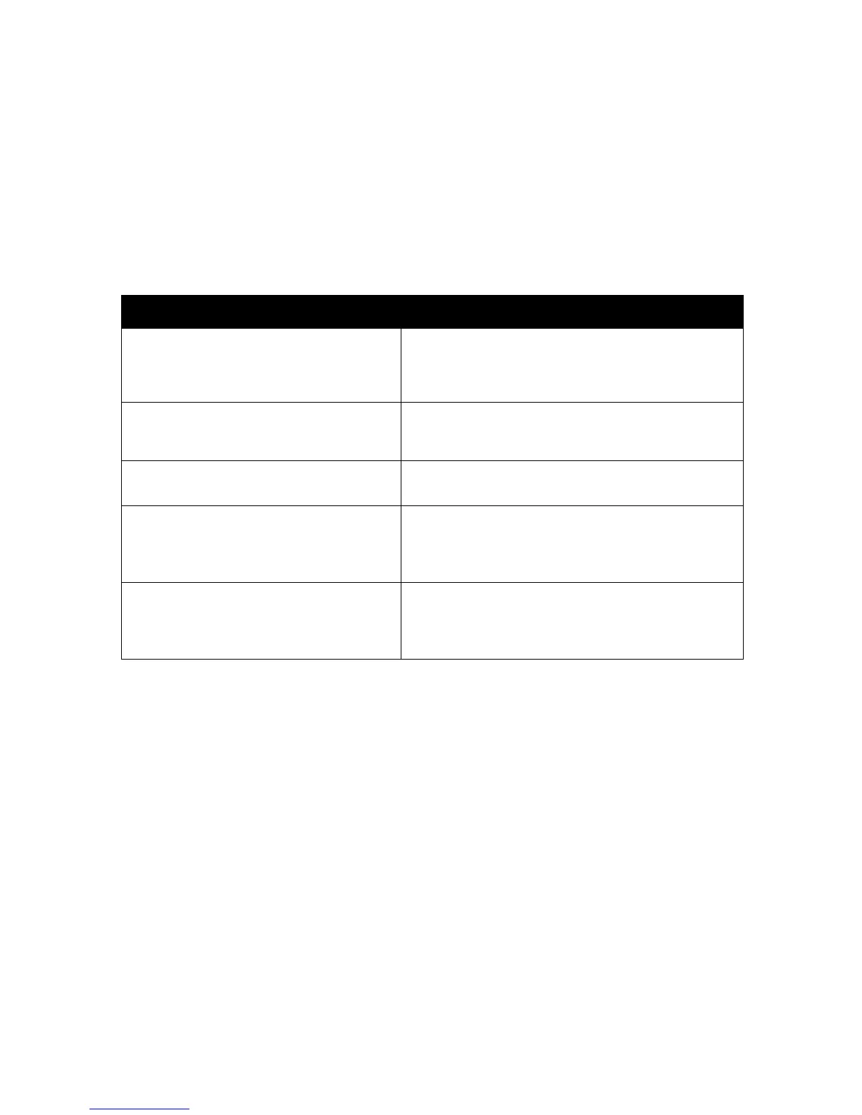 Page #208 background image
