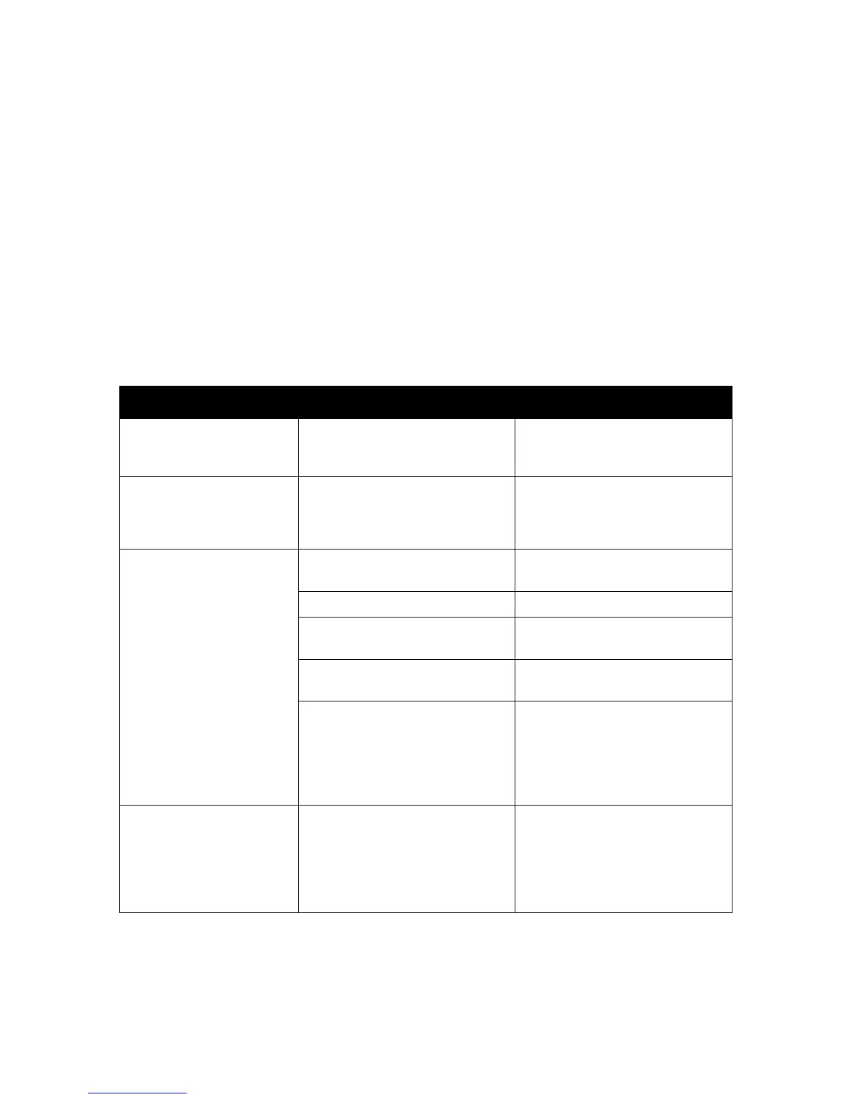 Page #209 background image