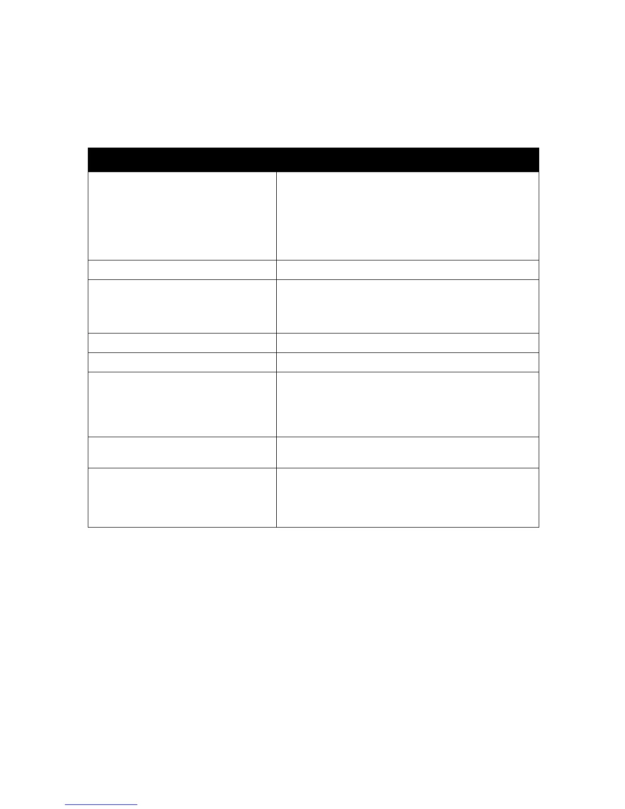 Page #213 background image