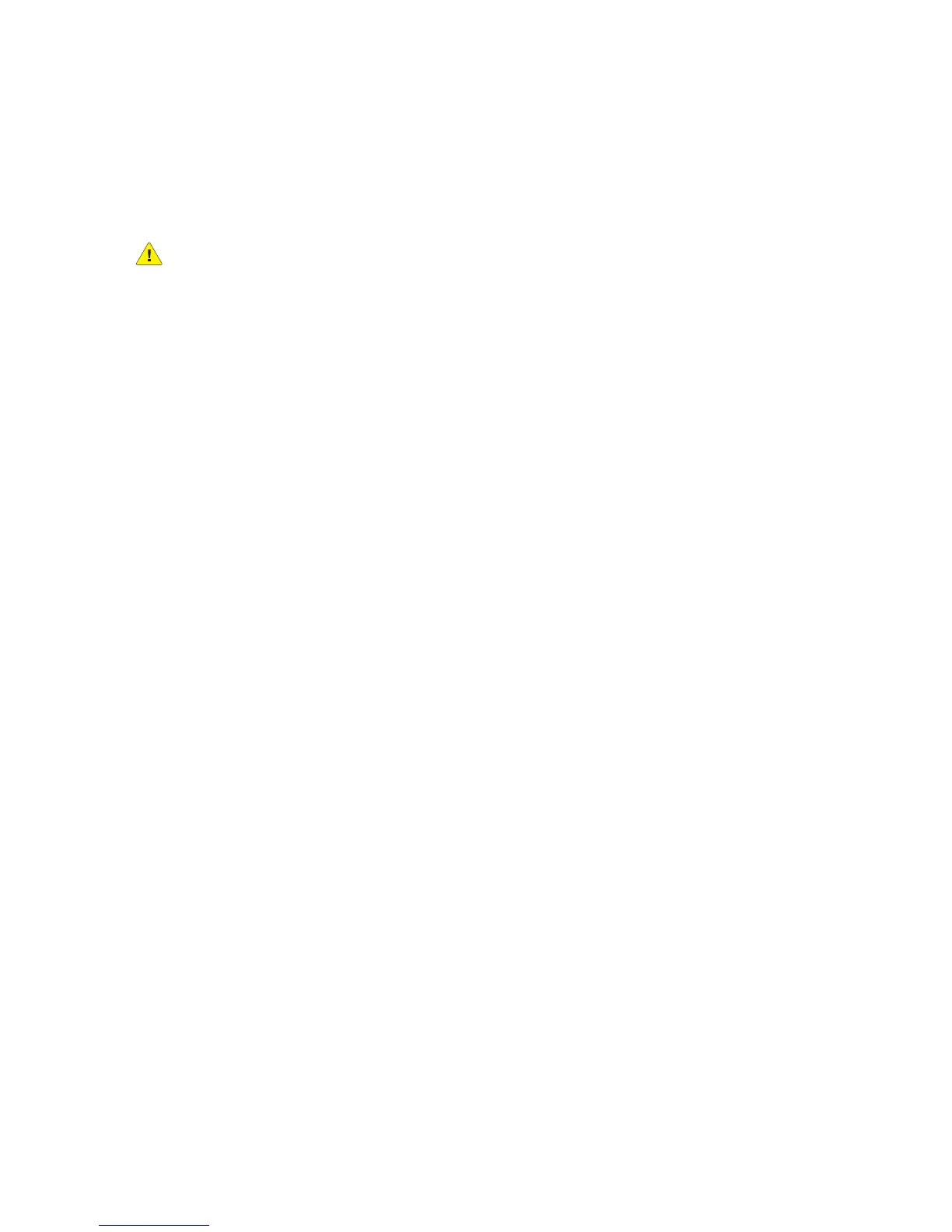Page #228 background image