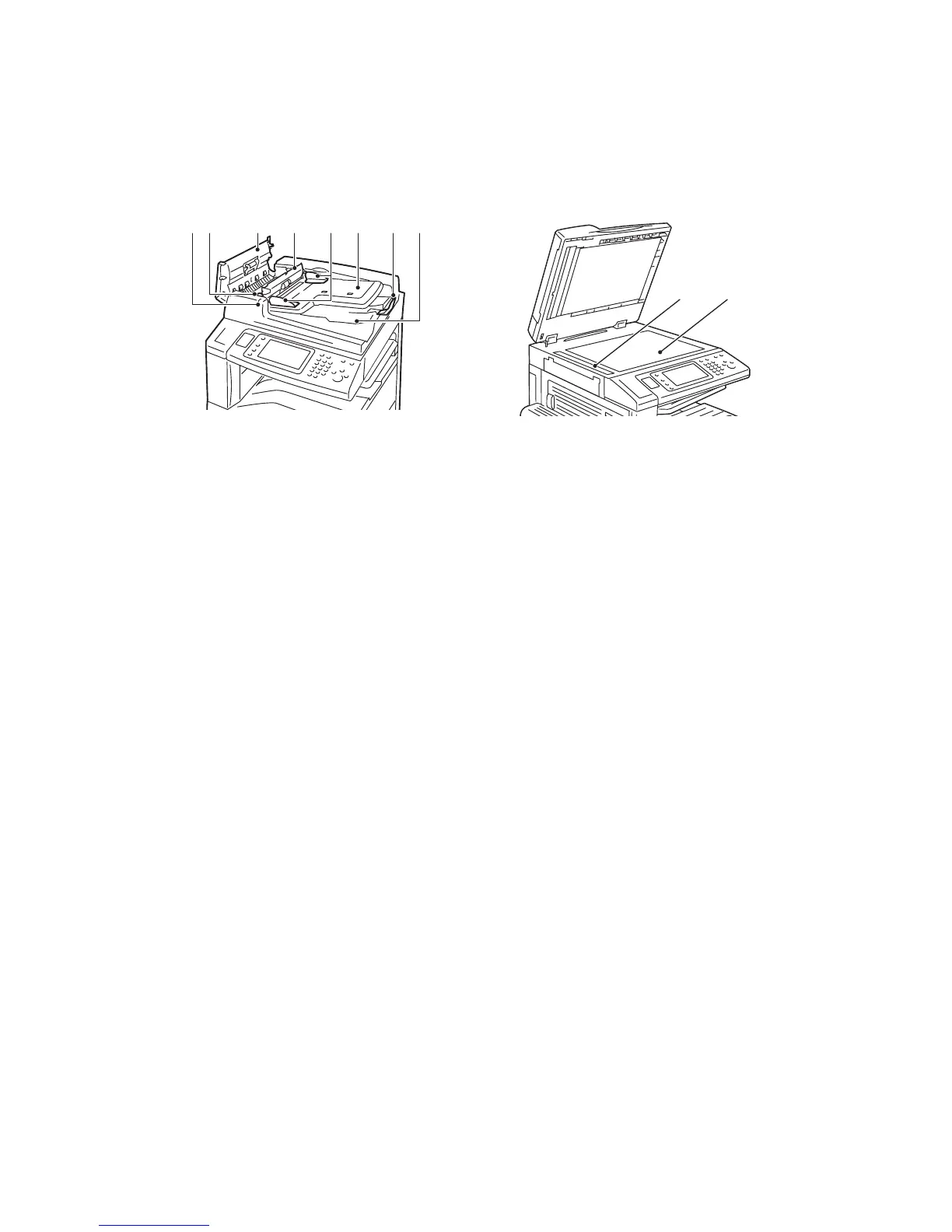 Page #25 background image