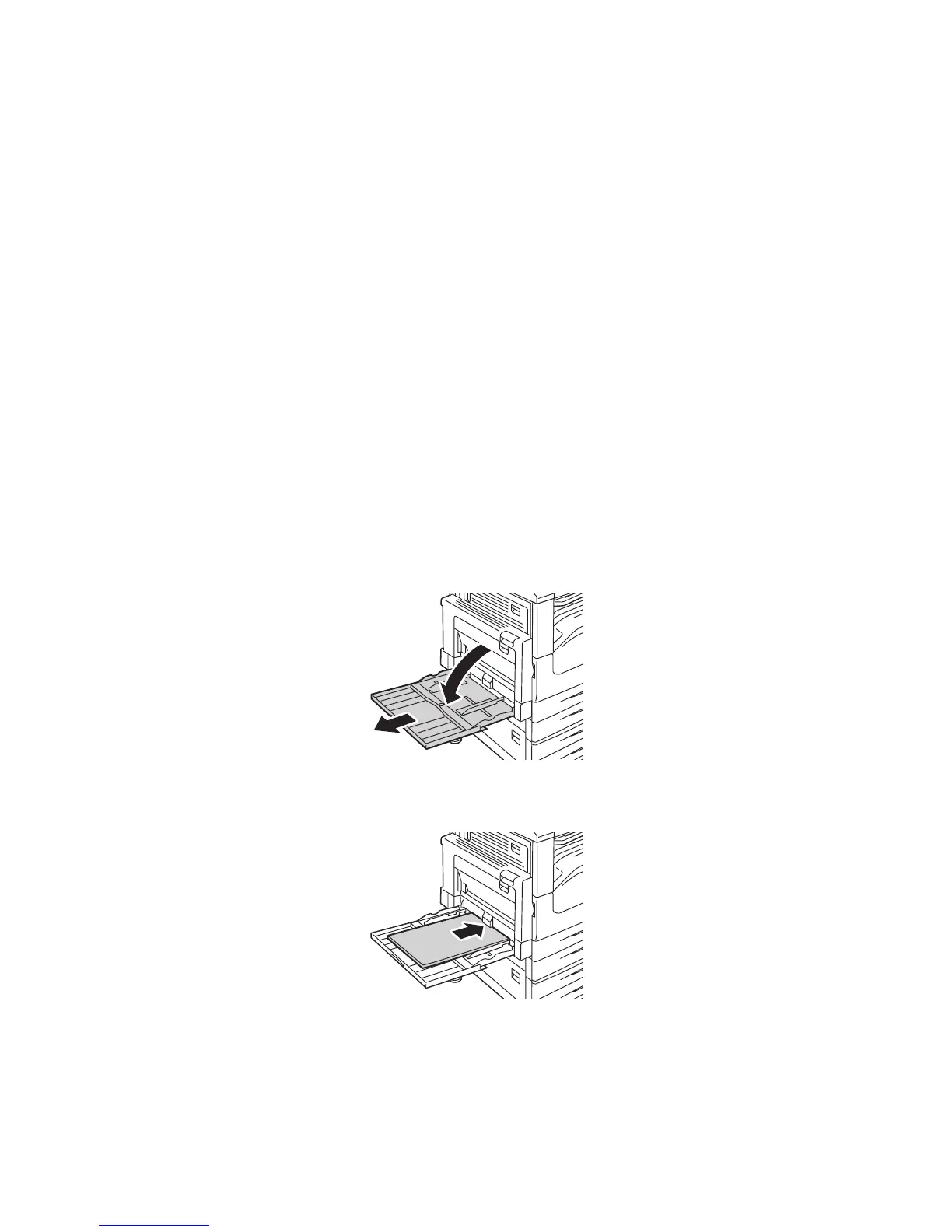 Page #56 background image