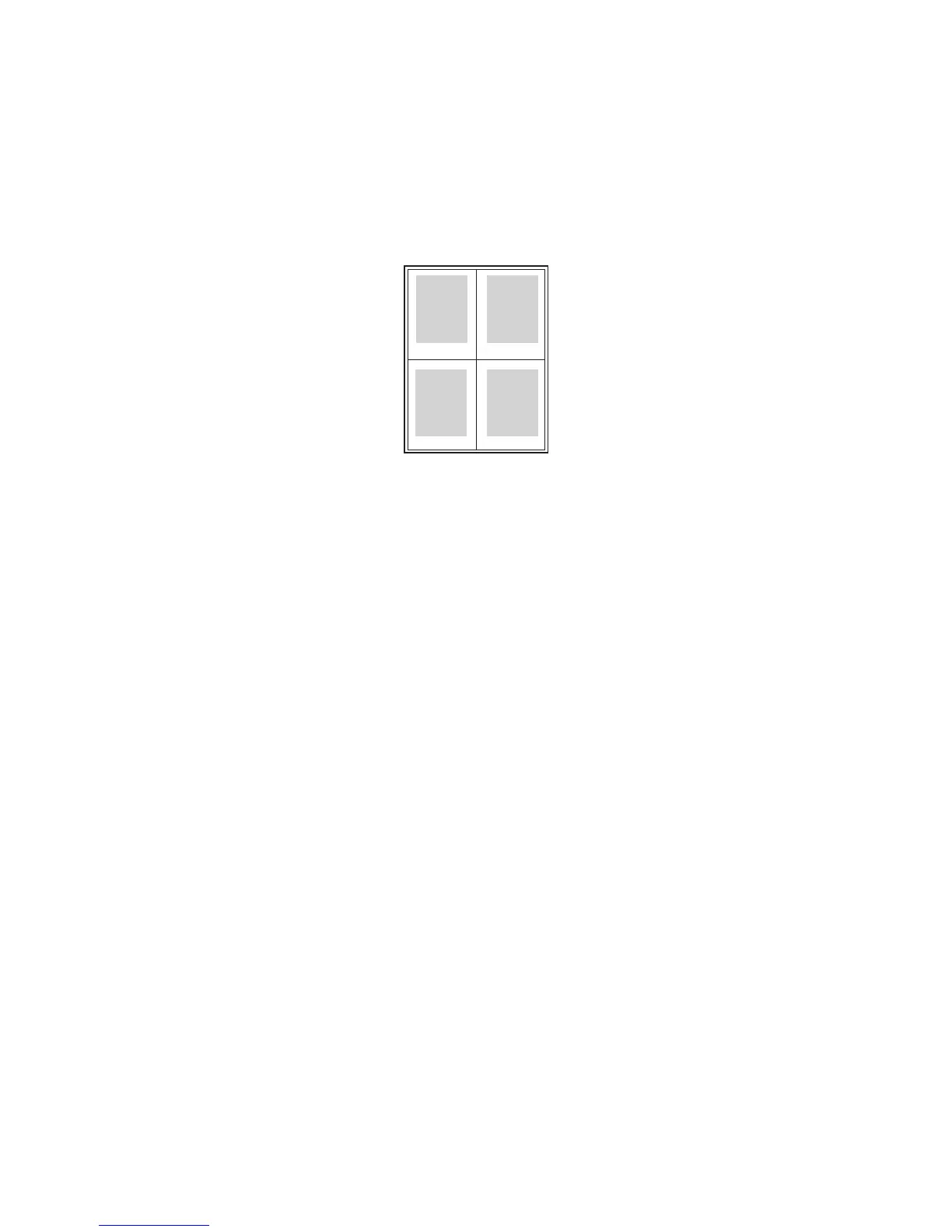 Page #71 background image