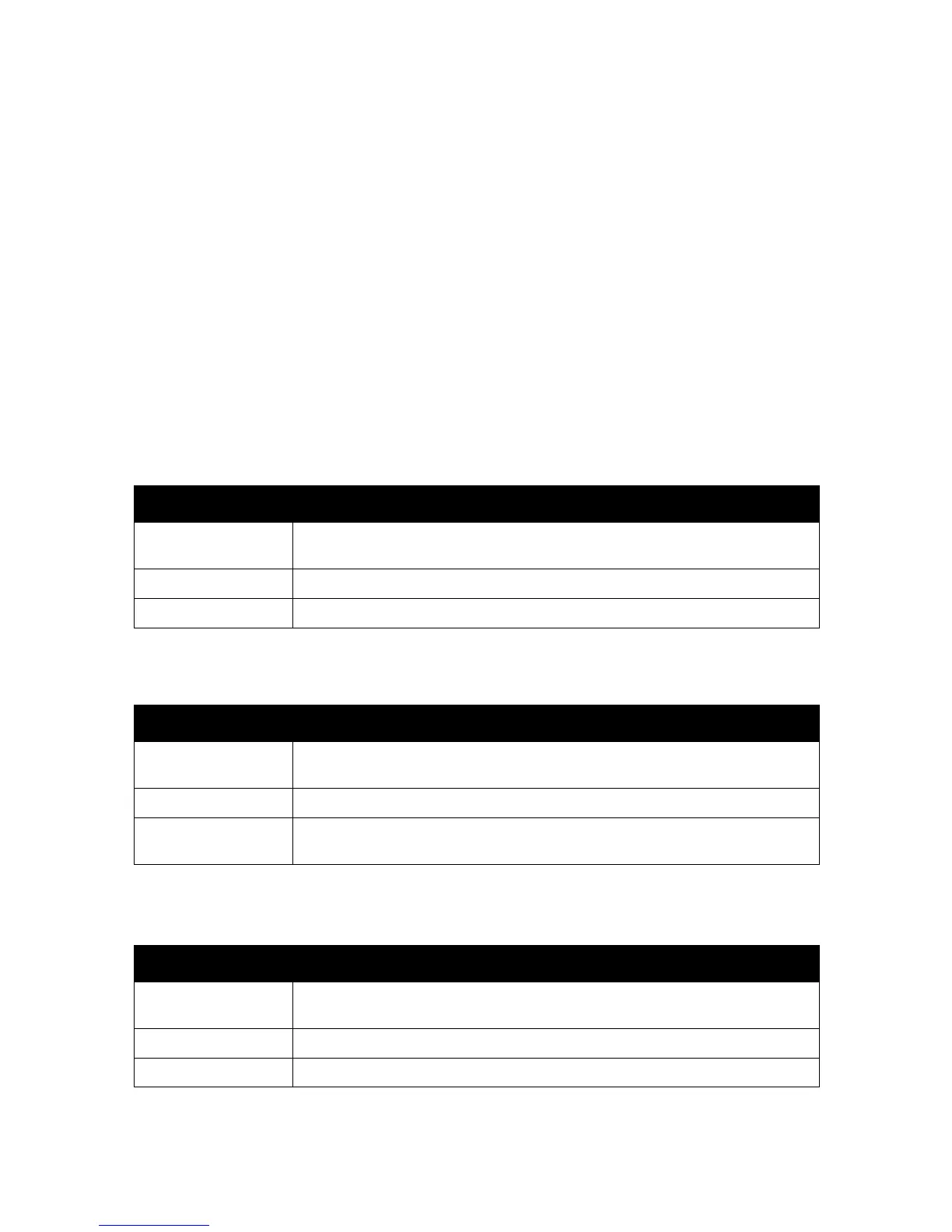 Page #75 background image