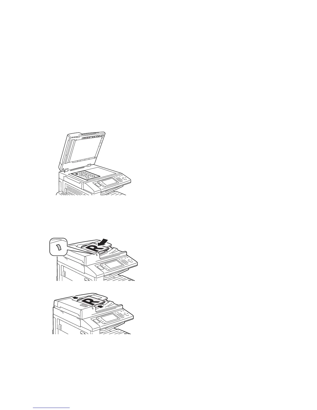 Page #96 background image