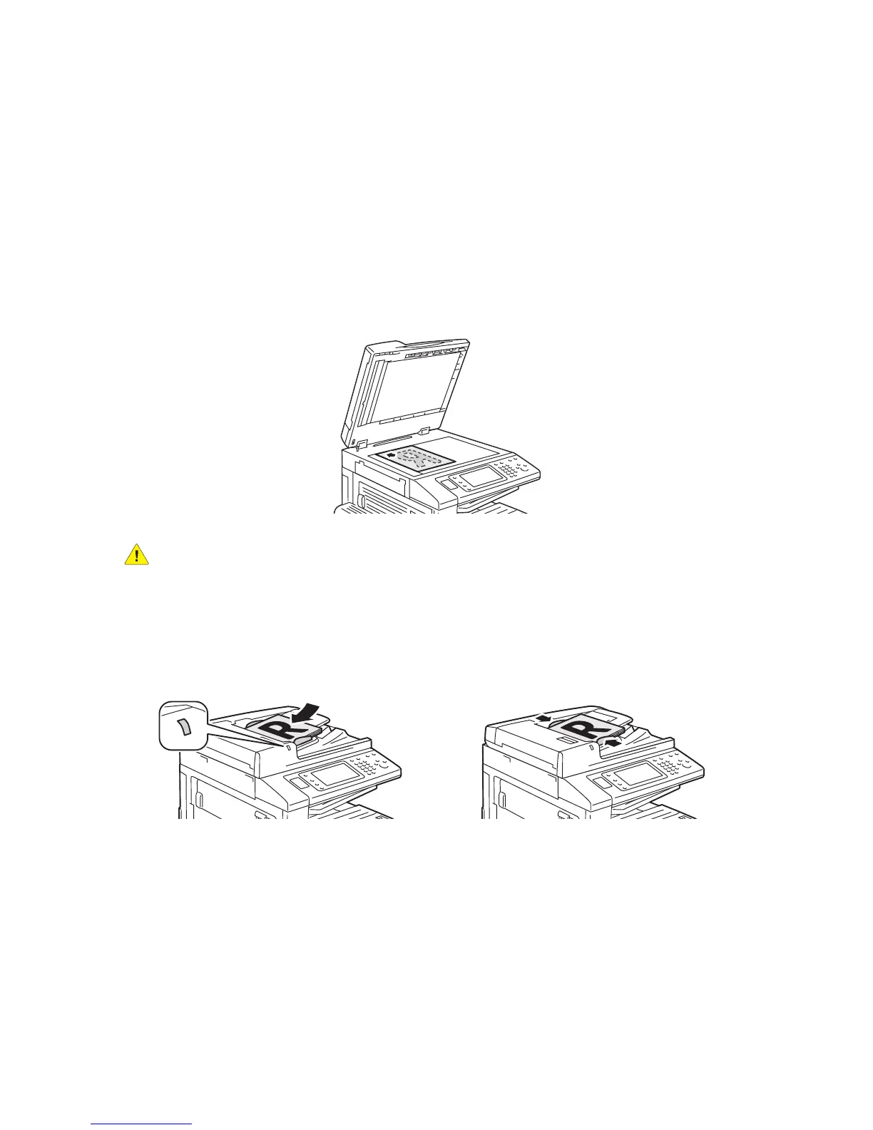 Page #121 background image