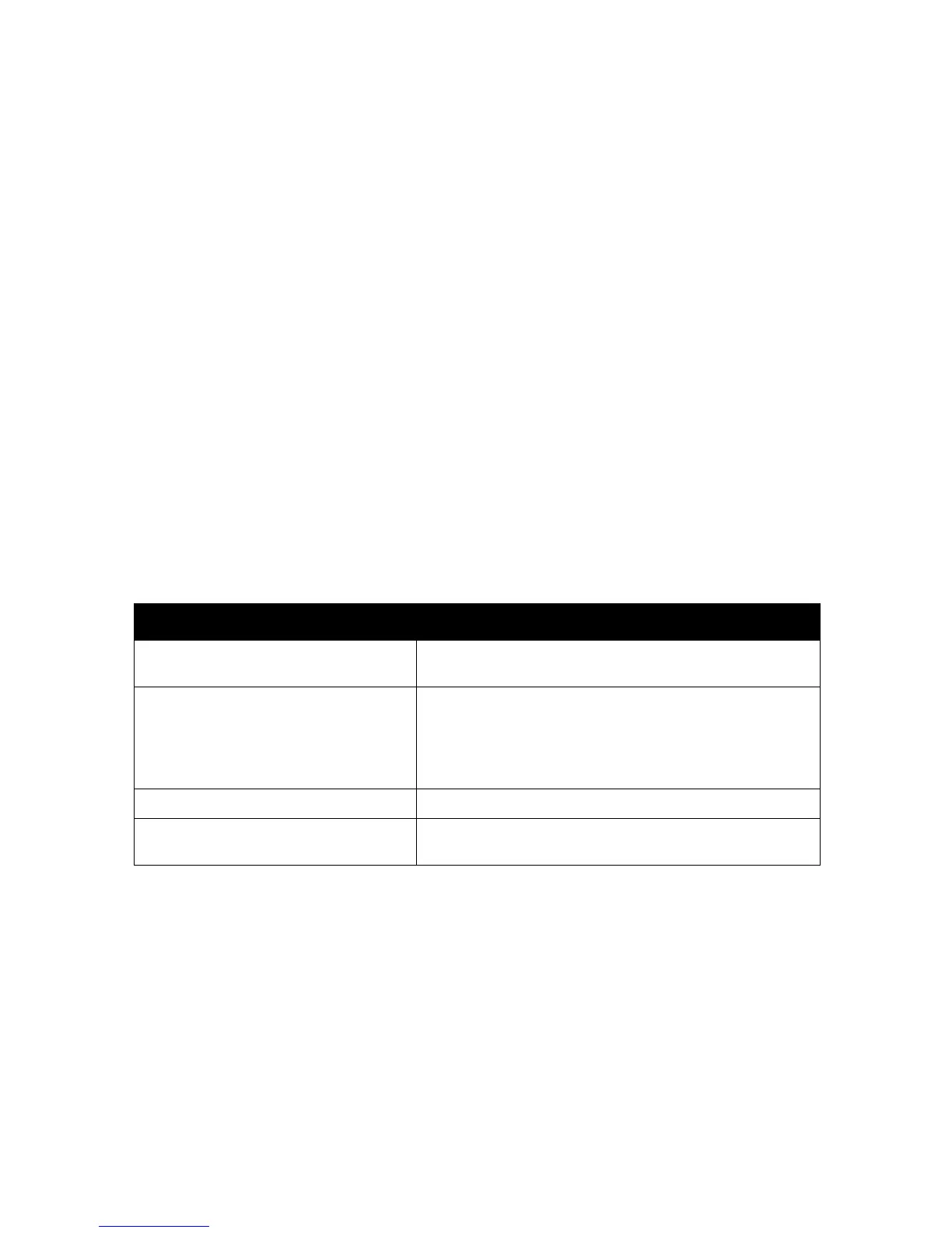 Page #133 background image