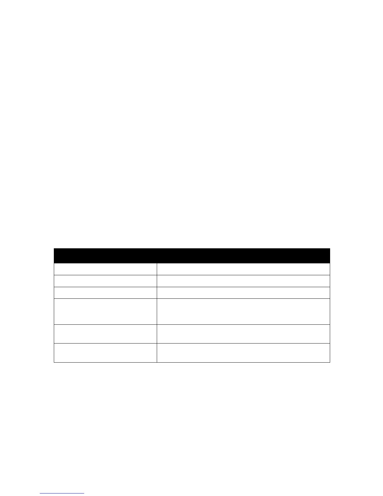 Page #134 background image
