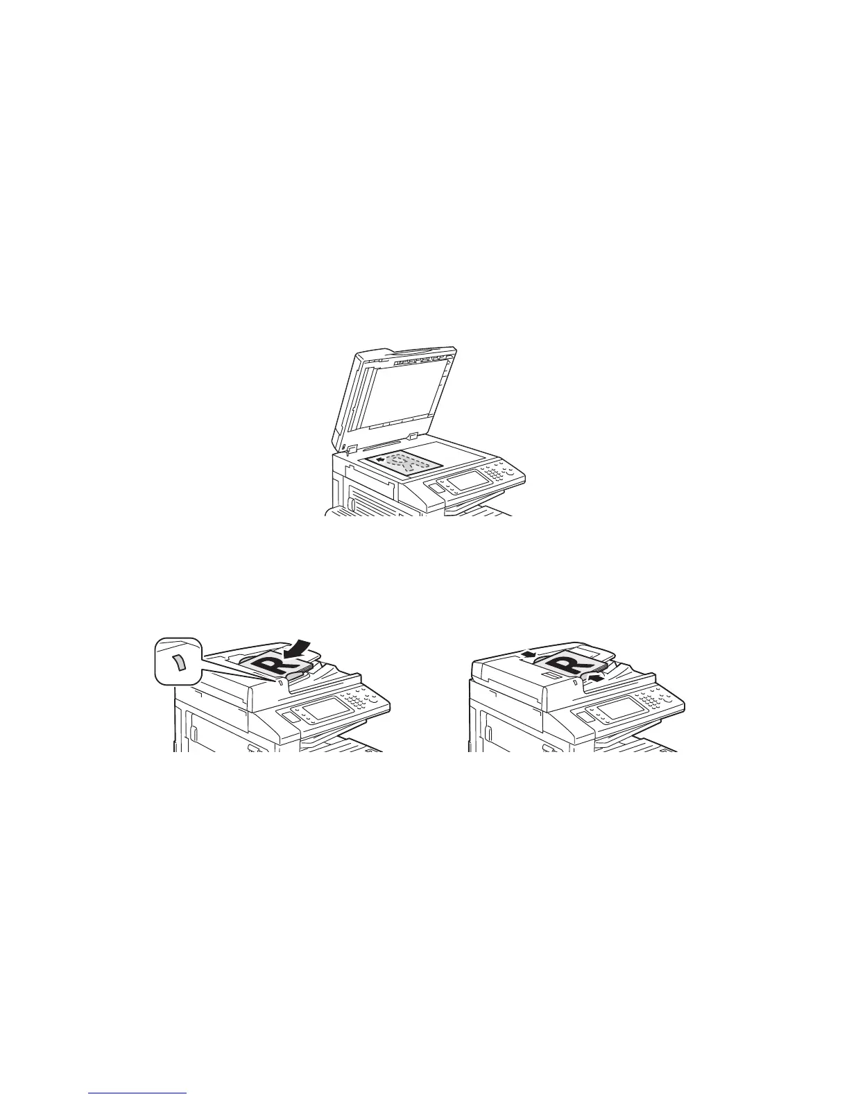 Page #145 background image