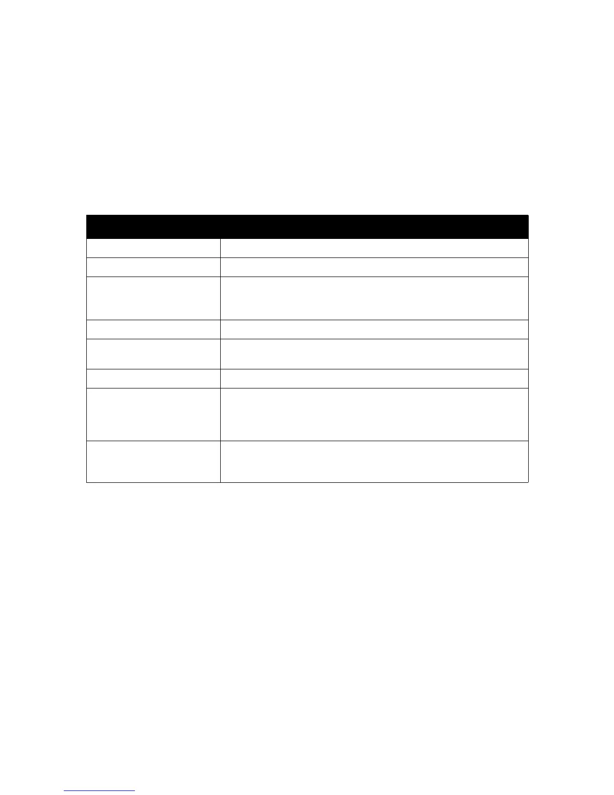 Page #153 background image