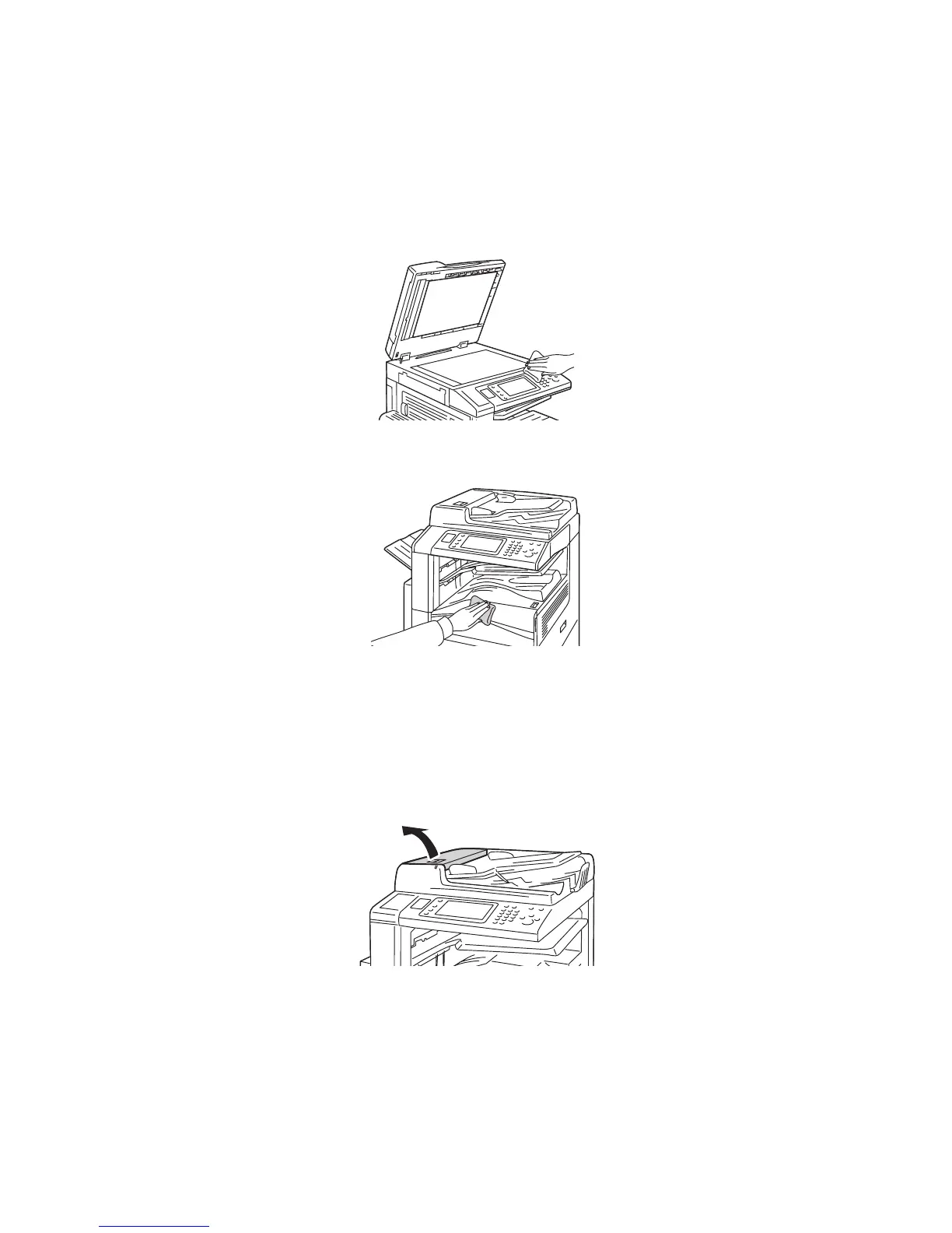 Page #163 background image