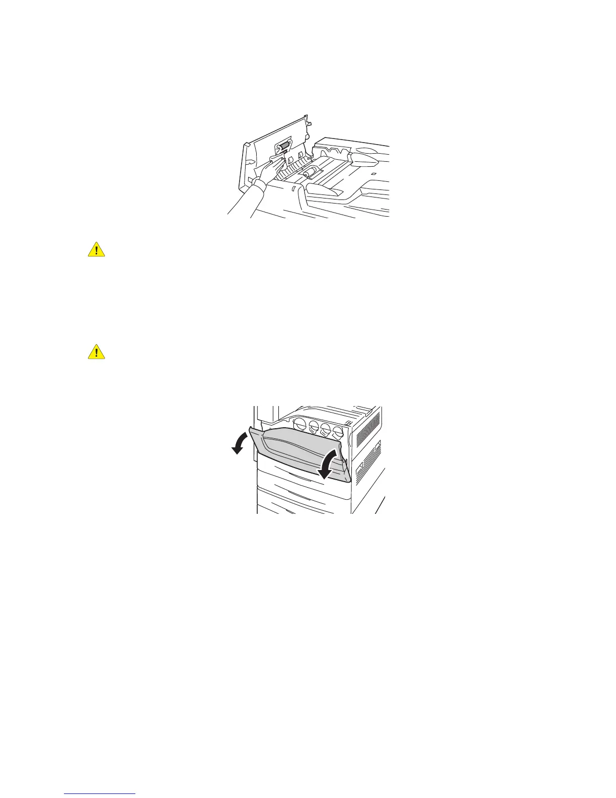 Page #164 background image