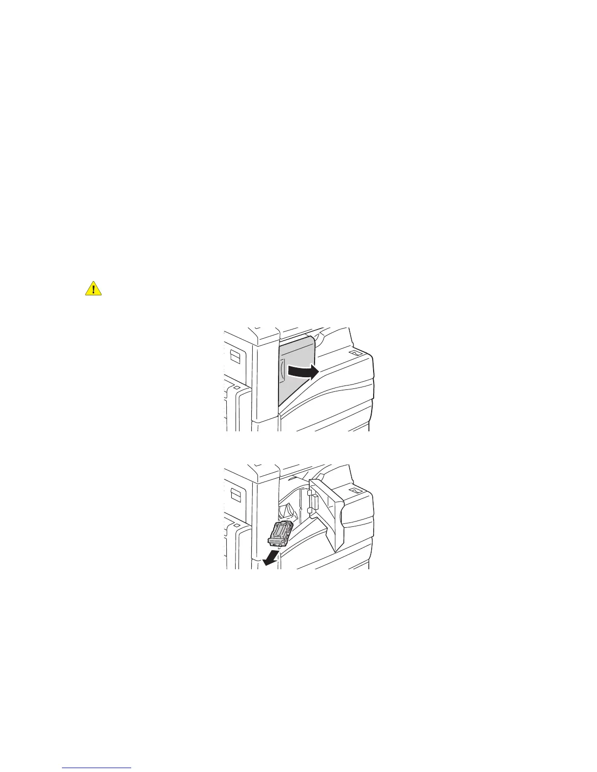Page #169 background image
