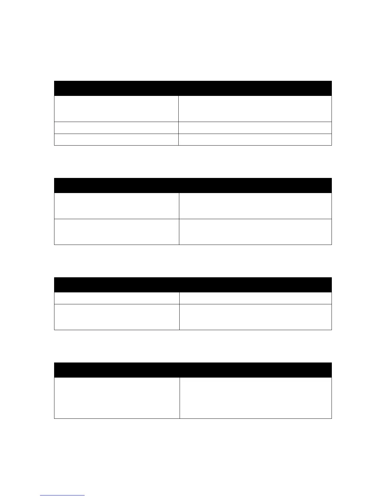 Page #178 background image
