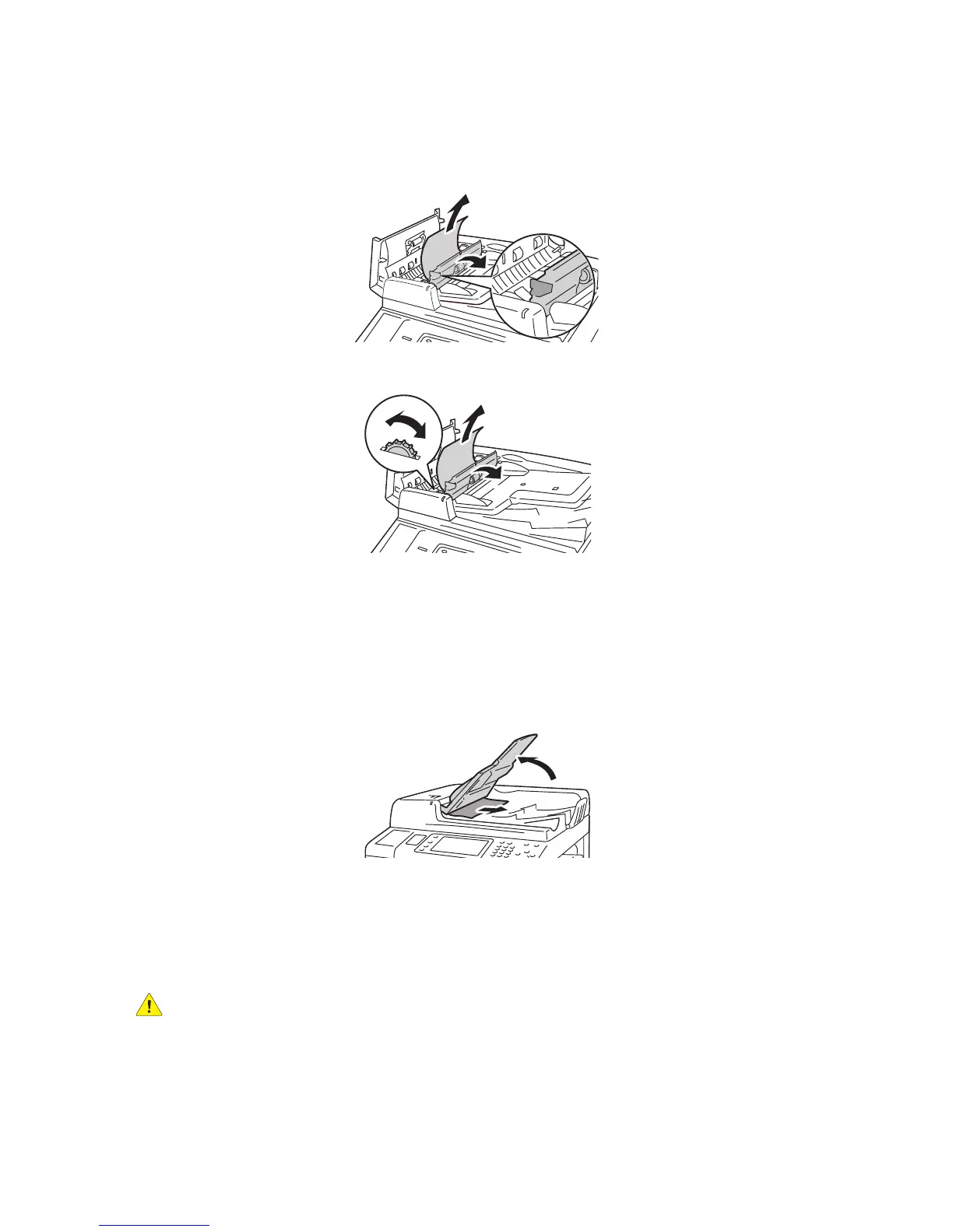 Page #183 background image