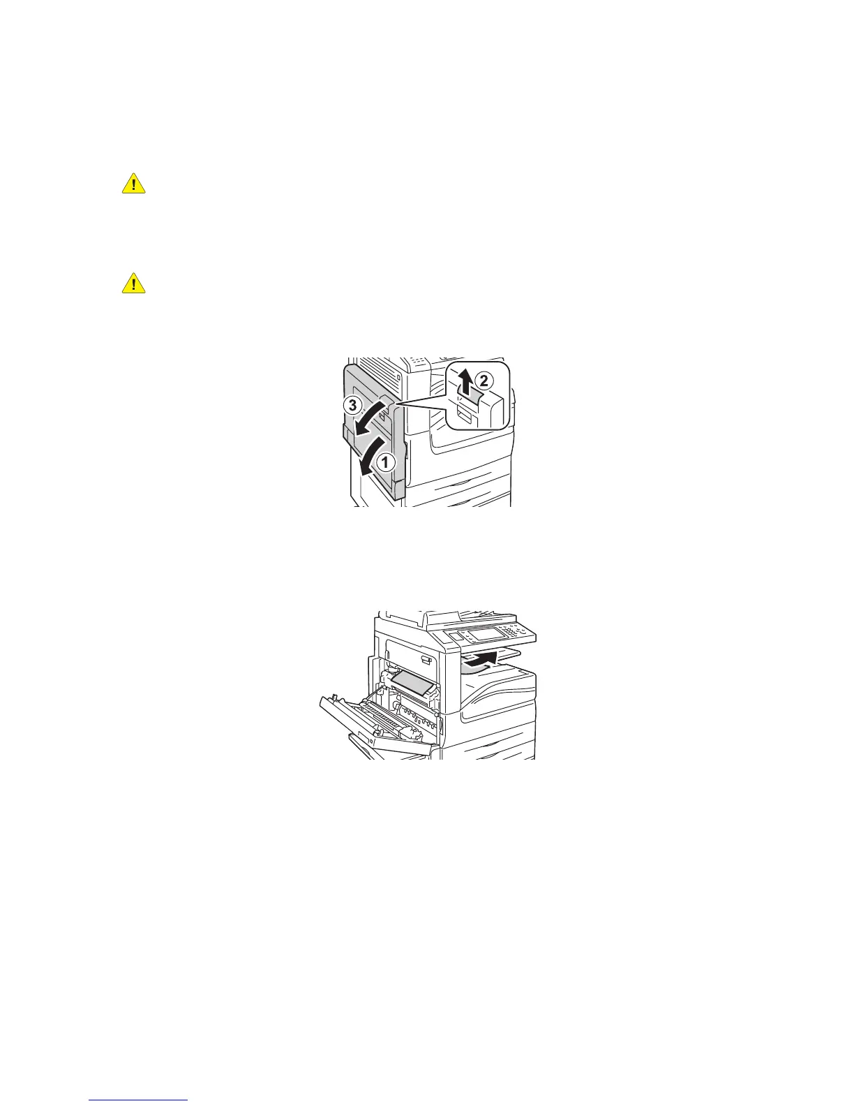 Page #184 background image