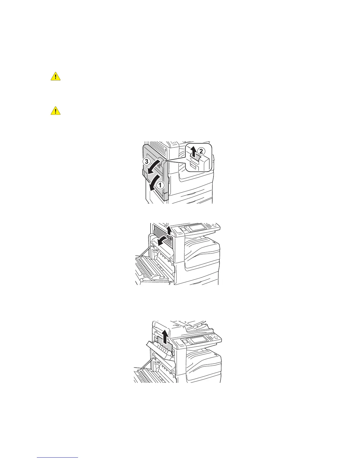 Page #188 background image