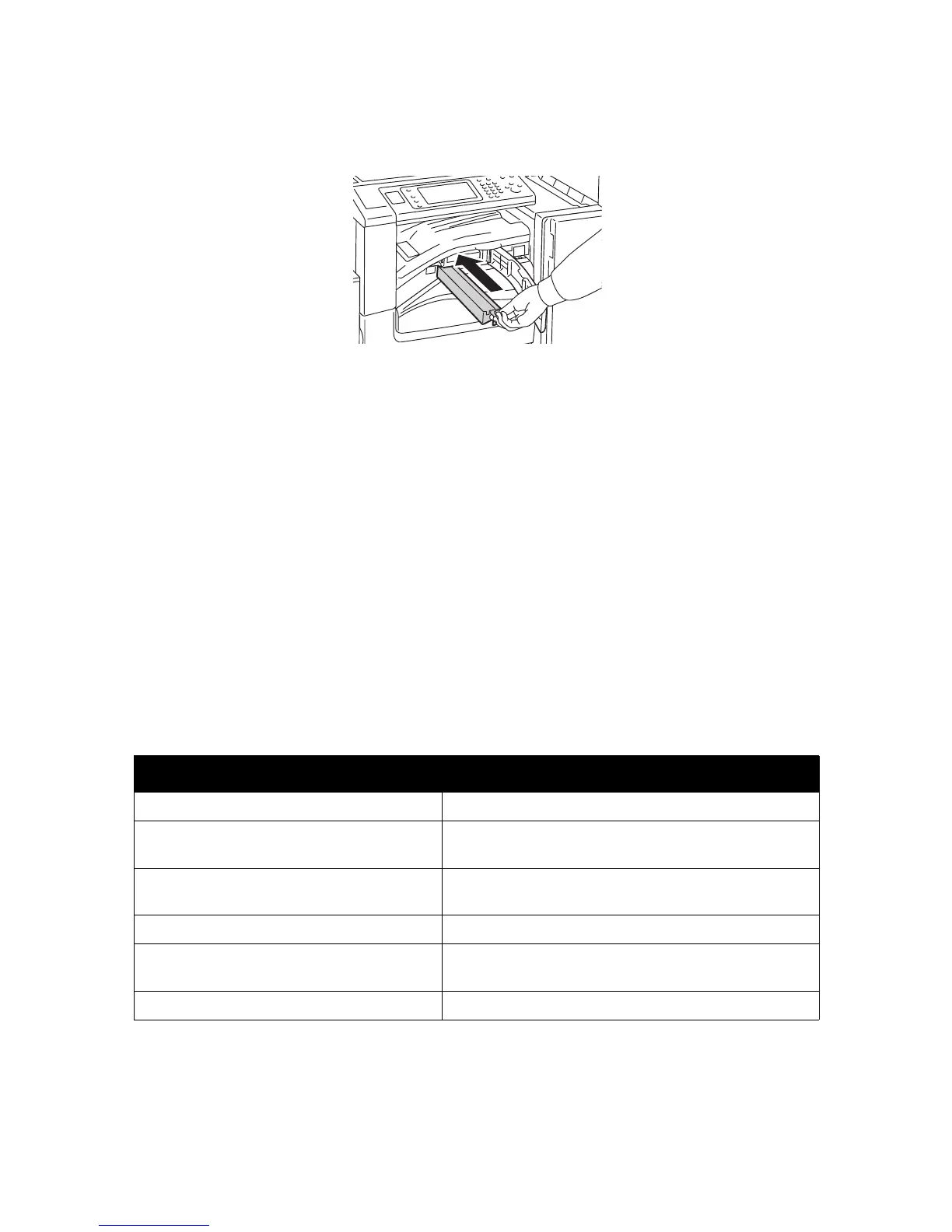 Page #192 background image