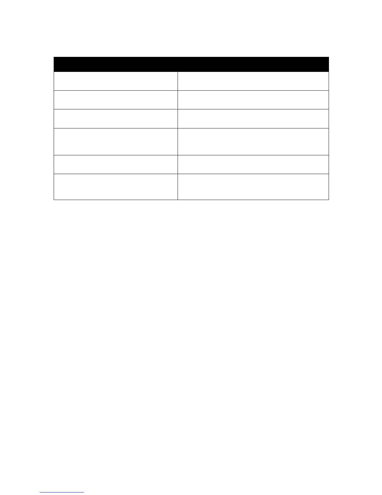 Page #194 background image